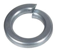 product-compare-64454929