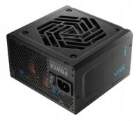 Zasilacz FSP/Fortron VITA BD 750W 80 Plus Bronze