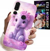 product-compare-60915821