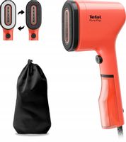 Parownica do ubrań steamer TEFAL DT2022 1300W