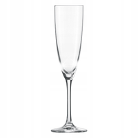 SCHOTT ZWIESEL Classico Kieliszki do Szampana 210