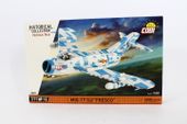 COBI HC VIETNAM WAR MIG-17 Nato Code Fresco 2424