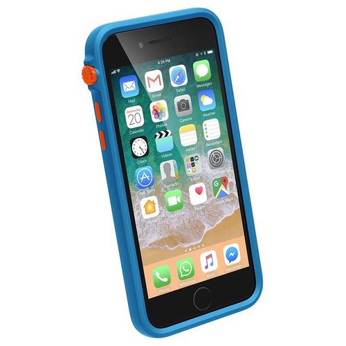 CATALYST IMPACT PROTECTION Apple iPhone 7/8 4,7 - BLUERIDGE na Arena.pl