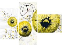 product-compare-58611320