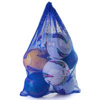 ND05_S3089 BCB1-2436 Siatka na 10 pilek NO10 nieb