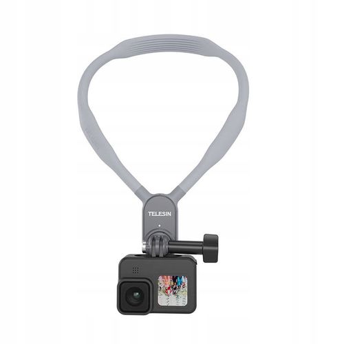 telesin neck strap na Arena.pl