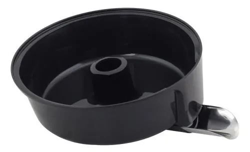 Elektryczna wyciskarka do Pomarańczy Cytrusów 85W Royalty Line zdjęcie 2