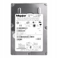 DELL 0C9791 73GB 10K SCSI U320 3.5" 8D073L0