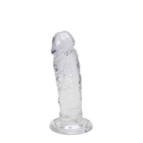 majestic jelly dildo na Arena.pl