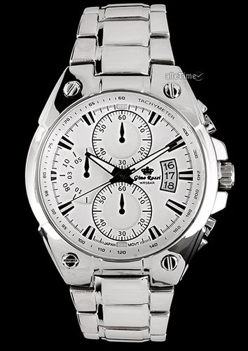 Gino Rossi ARGO 1725-7A na Arena.pl