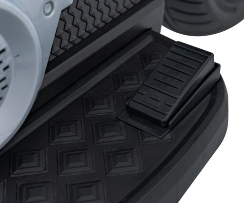 Pojazd Motorek Future 88 Biały na Arena.pl