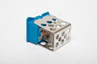 product-compare-63134985