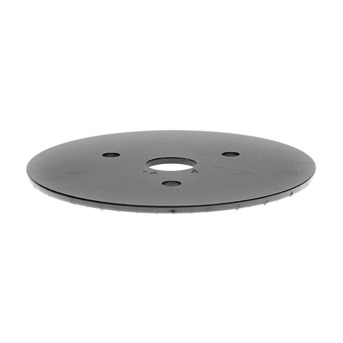 tarnik prosty t-16 125 mm - tp t-16 125 na Arena.pl