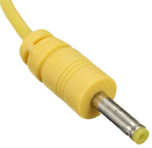 6047 A-014 Cable USB - Kabel USB na Arena.pl