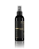 Perfumowany spray do samochodu Aromatic89 100ml Curious Crafts (pikantny)