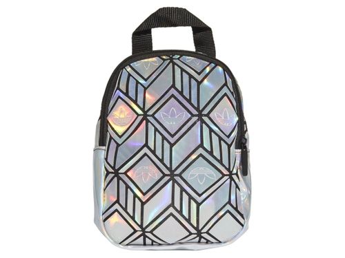 Plecak ADIDAS  BP MINI 3D UNI na Arena.pl