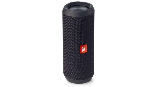 JBL Flip 3 czarny na Arena.pl