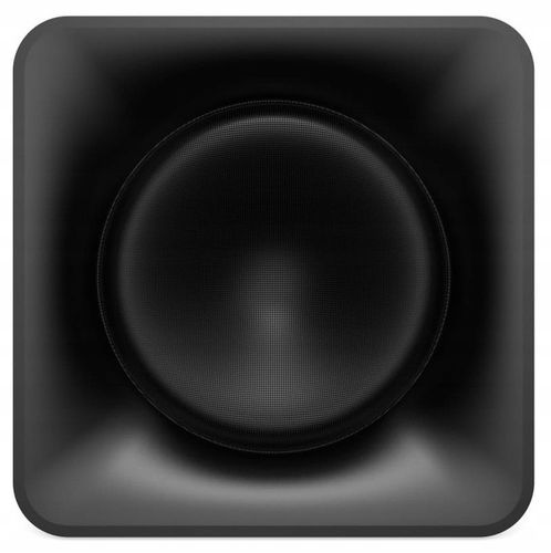 Zestaw Soundbar 3.1.2 KLIPSCH FLEXUS CORE 200 + Subwoofer Flexus Sub 100 na Arena.pl