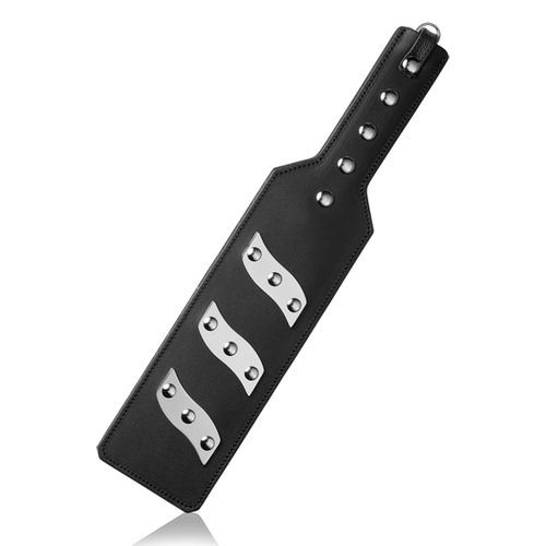 electrastim electrapaddle na Arena.pl