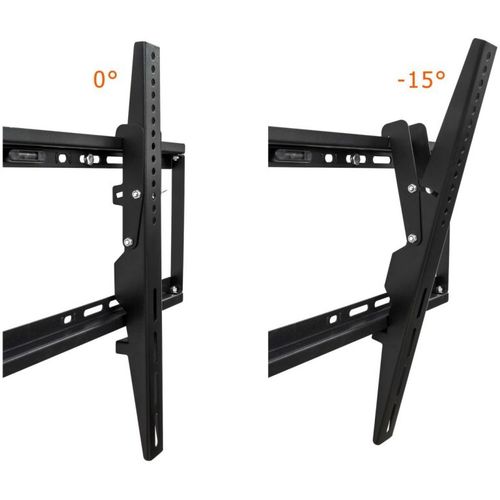 Uchwyt ścienny TV ze standardem VESA na Arena.pl