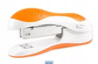 ZSZYWACZ POMARAŃCZOWY 25 KARTEK GV116-P TETIS