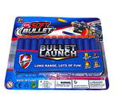 product-compare-61194072