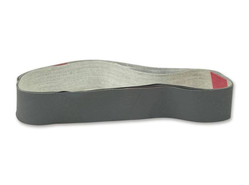 Pasy ostrzące Work Sharp KOEBG 6000, 3 szt. zdjęcie 1