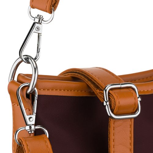 torba ptn cty-30-3000 wine na Arena.pl