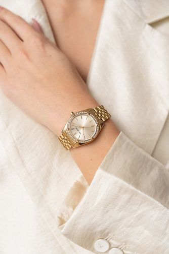 Zegarek Damski Paul Lorens PL14427B-3D1 + BOX na Arena.pl