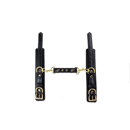 wrist cuffs na Arena.pl