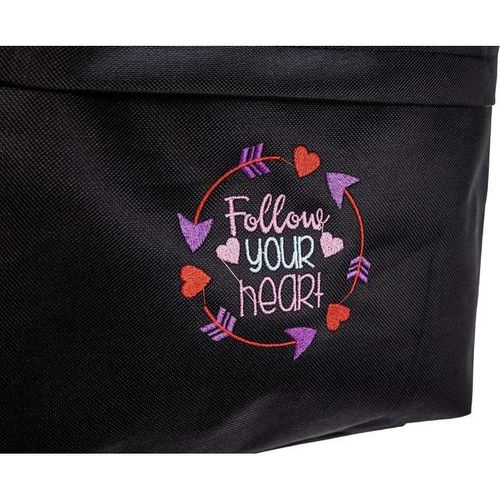 Eastend LOVEPACK na Arena.pl