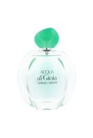 armani acqua di gioia edp 100ml