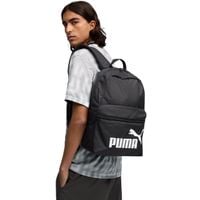 Plecak puma phase czarny 92190 01