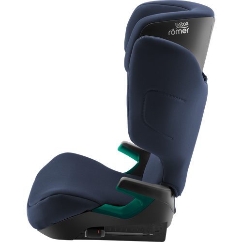 Britax Romer Discovery Plus na Arena.pl
