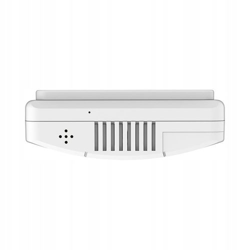 FERGUSON Czujka Czadu i Tlenku Węgla FACO1 - Certyfikowany Czujnik CO na Arena.pl