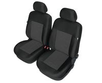 product-compare-51664626