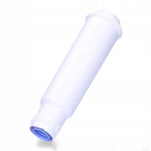 Filtr wody Nivona Claris NIRF 701 700 do ekspresu Nivona Cafe na Arena.pl