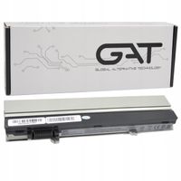 Bateria FM332 R3026 U817P do DELL Latitude E4300 E4300N E4310 E4320 E4400