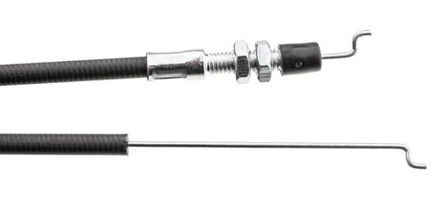 Linka gazu Weibang WB536SB 2018 CZĘŚĆ ORYGINALNA YM90-1410-B na Arena.pl