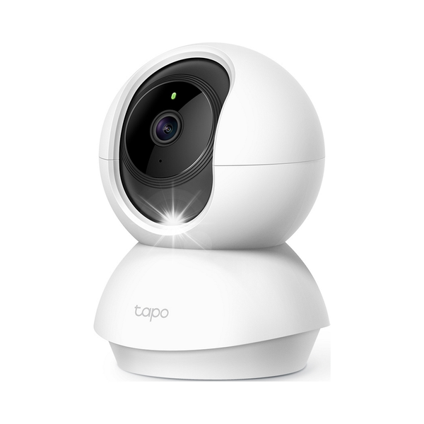 Kamera IP TP-LINK Tapo C210 zdjęcie 1