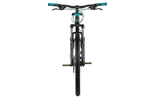 Rower Kellys TNT 10 Dark Azure 2017 - r. 17" na Arena.pl