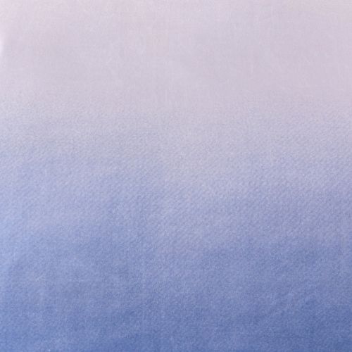 Pościel Z Mikrofibry 140X200 - Ombre 22599 na Arena.pl