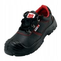 BUTY NISKIE BEZPIECZNE ROZMIAR 41 ART561/N.R41