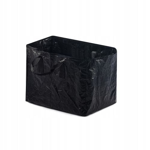 SAMOZASYSAJĄCY ROZDRABNIACZ DO GAŁĘZI RĘBAK FREZOWY ELEKTRYCZNY na Arena.pl