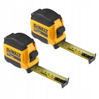 miara zwijana 8m 28mm 2szt. - dwht38127-9