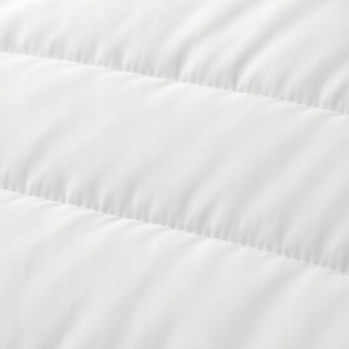 Kołdra 220x200 całoroczna antyalergiczna ciepła puszysta Polska Jakość na Arena.pl