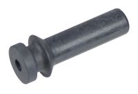 Przewód paliwa CEDRUS pilarka CEDPS25-10T 370151