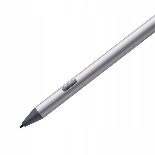 Rysik Onyx Boox InkSense Plus na Arena.pl