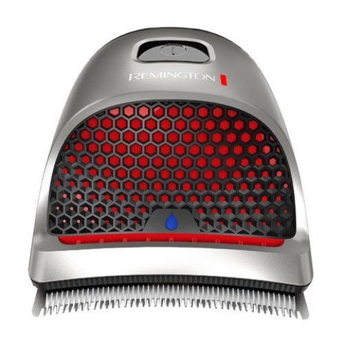 MASZYNKA do Strzyżenia Włosów Strzyżarka Golarka Do Głowy ZESTAW REMINGTON na Arena.pl