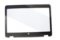 HP EliteBook 745 840 G3 Ramka